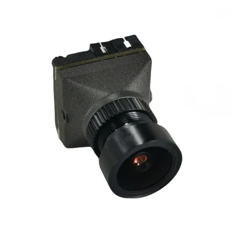 FPV Camera Thermal imaging 150 - Drone Camera Thermal 评论和价格