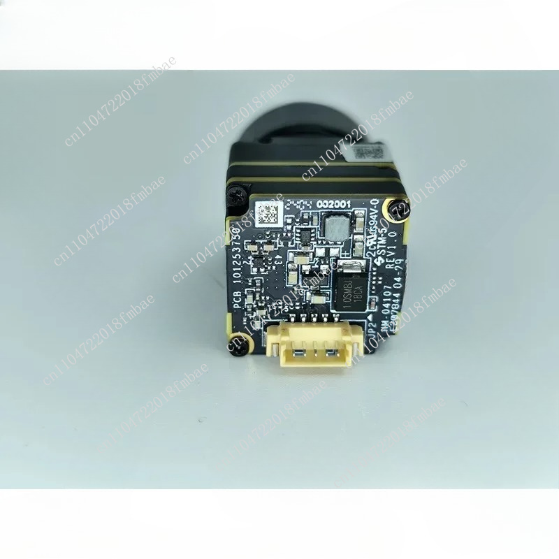 9MM Uncooled Infrared FPV Ther - Drone Camera Thermal 评论和价格