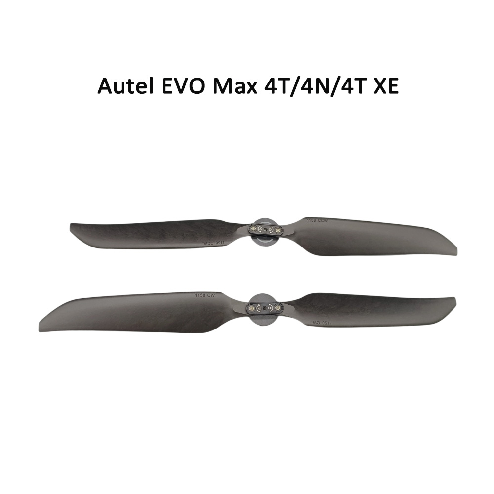 1136 Propeller Blades Autel EV - Autel Drone Evo Max 4T 评论和价格