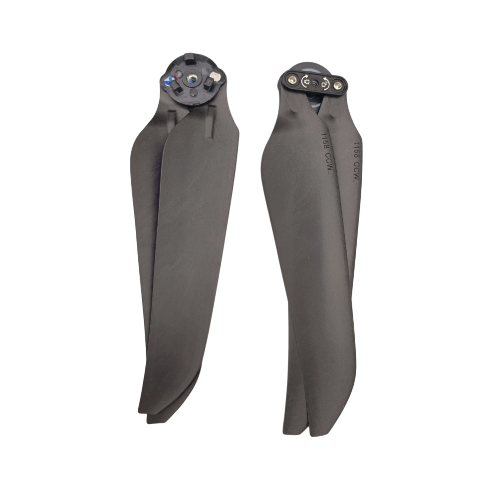 1136 Propeller Blades Autel EV - Autel Drone Evo Max 4T 评论和价格