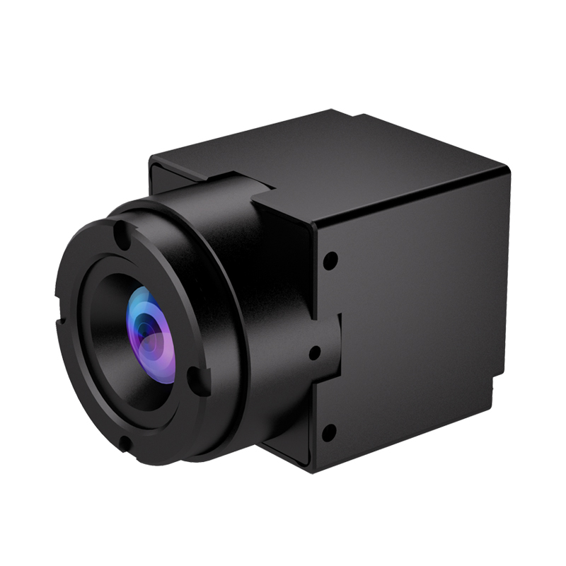 ATV CVBS 640*512 9MM Thermal I - Drone Camera Thermal 评论和价格