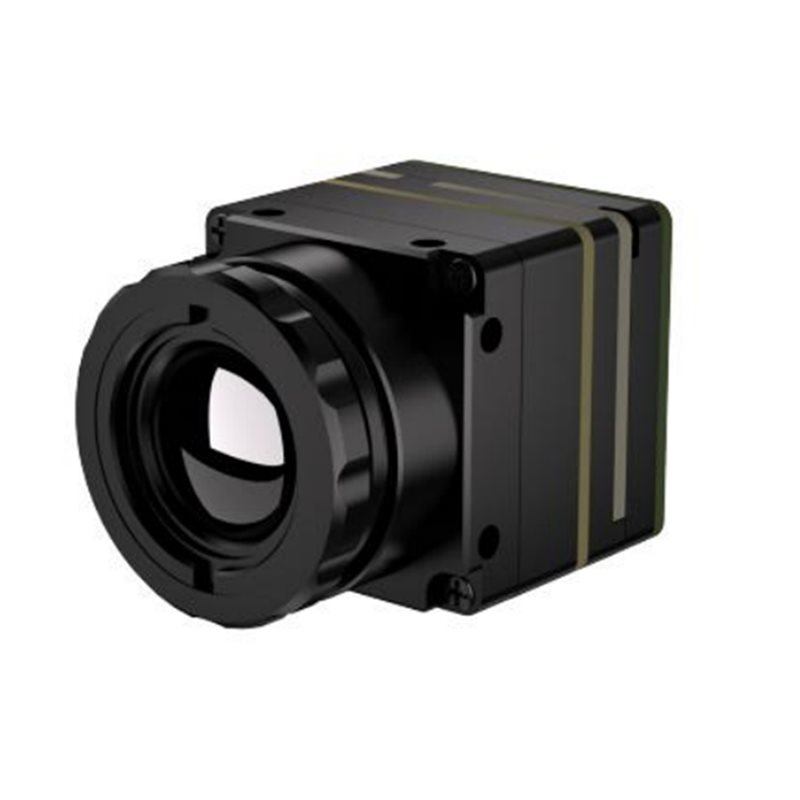 B24B Thermal Imager Module Hig - Drone Camera Thermal 评论和价格