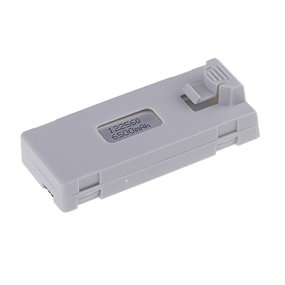 Original E88 Battery 3.7V 6500 - Drone Camera Hd 评论和价格