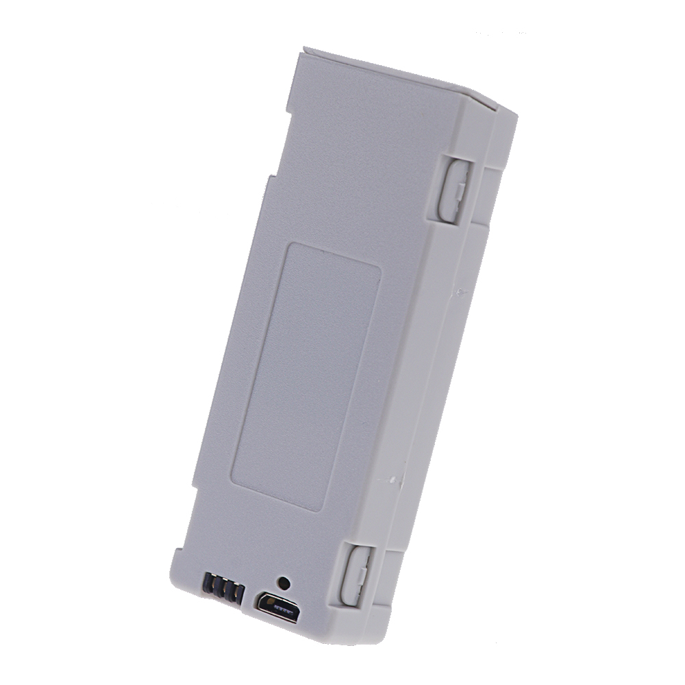 Original E88 Battery 3.7V 6500 - Drone Camera Hd 评论和价格