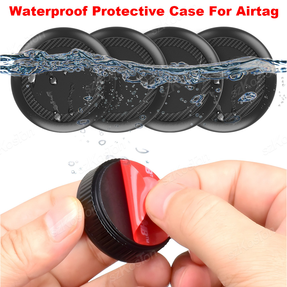 Waterproof Protective Case For - Drone Camera Waterproof 评论和价格