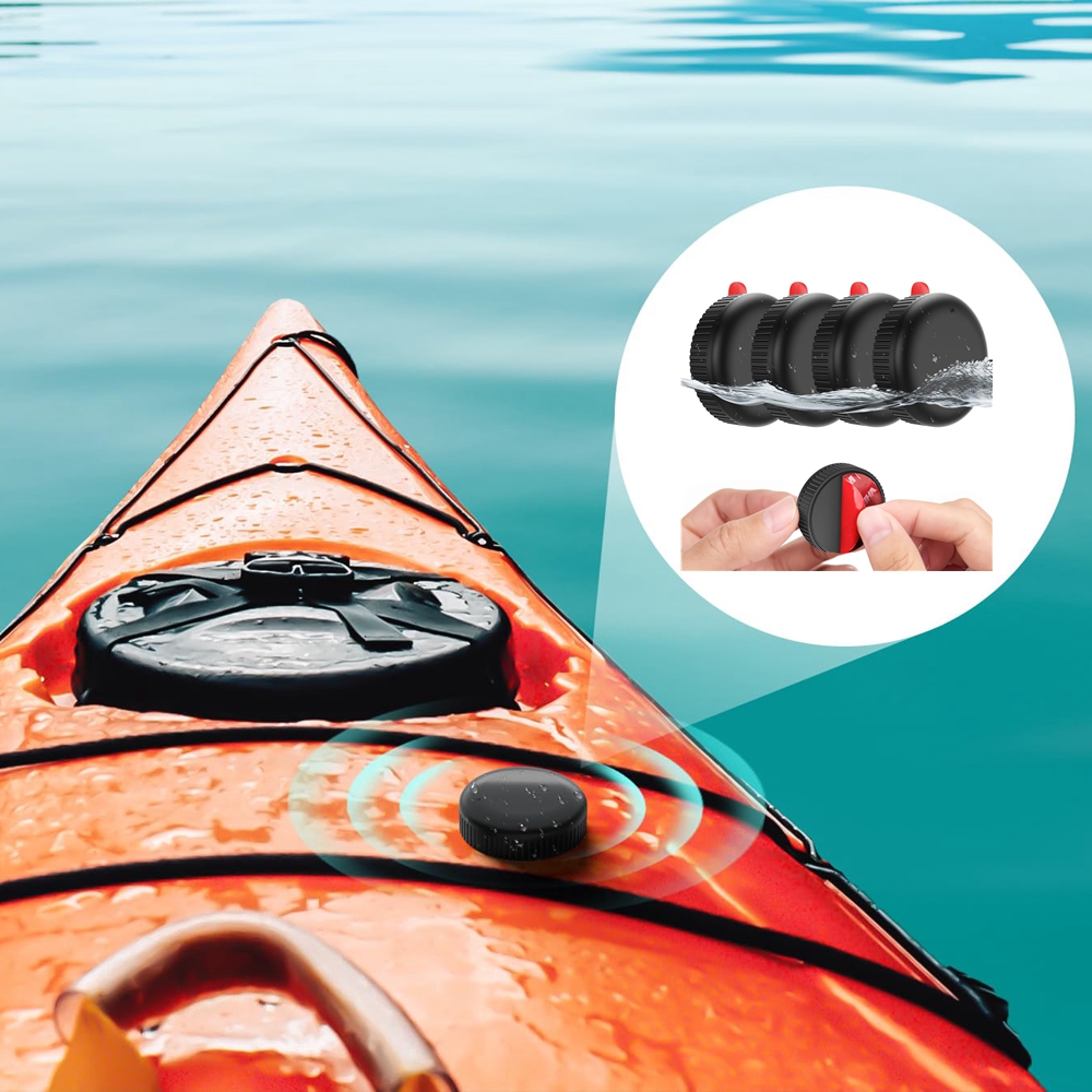 Waterproof Protective Case For - Drone Camera Waterproof 评论和价格