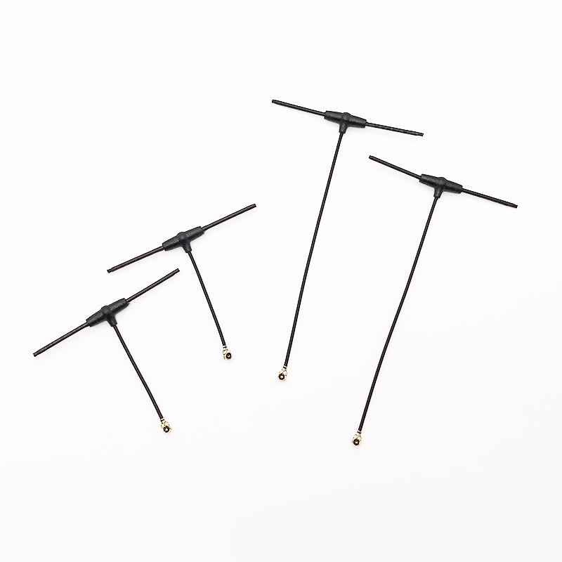 2.4G T omnidirectional Receive - Tbs Fpv Tracer 评论和价格