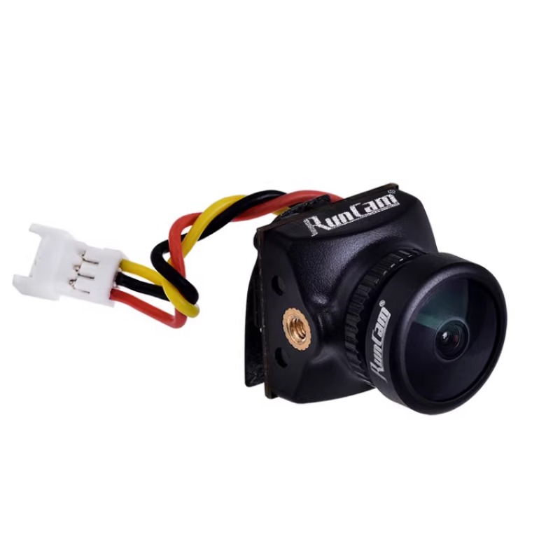 RunCam Nano2 HD Camera 14MM NT - Drone Camera Hd 评论和价格