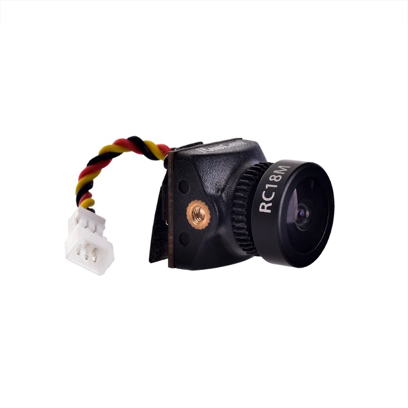 RunCam Nano2 HD Camera 14MM NT - Drone Camera Hd 评论和价格
