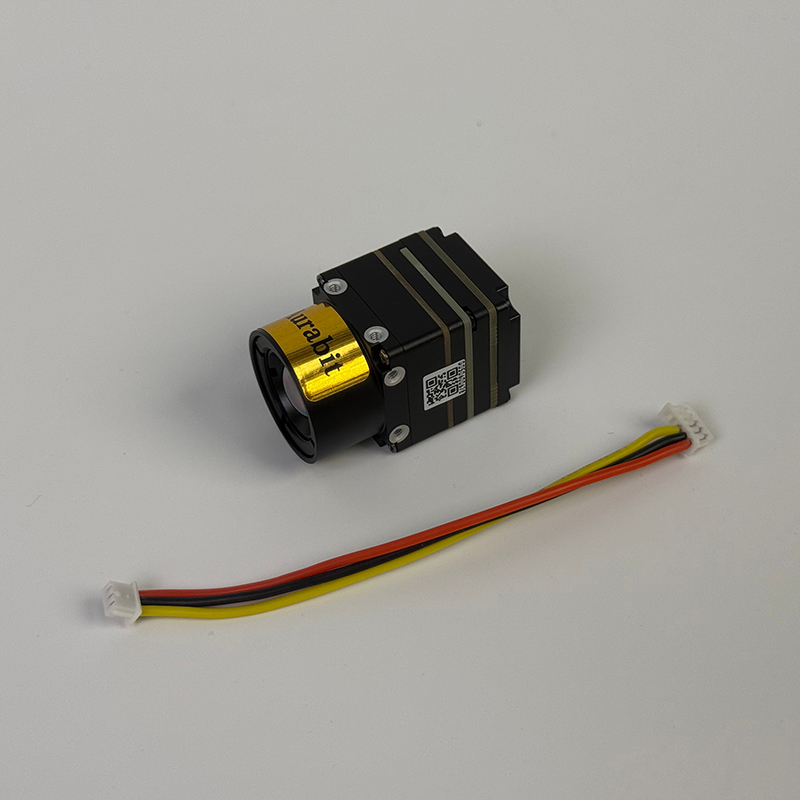 High Resolution Thermal Camera - Drone Camera Thermal 评论和价格