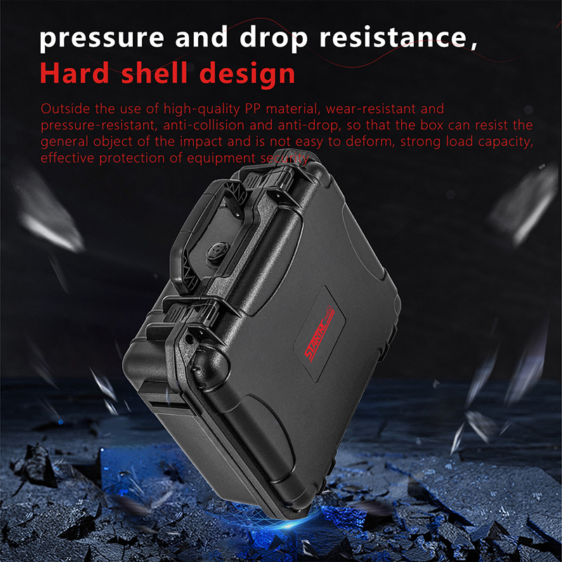 For GoPro Hero 13 12 11 10 9 C - Drone Camera Waterproof 评论和价格