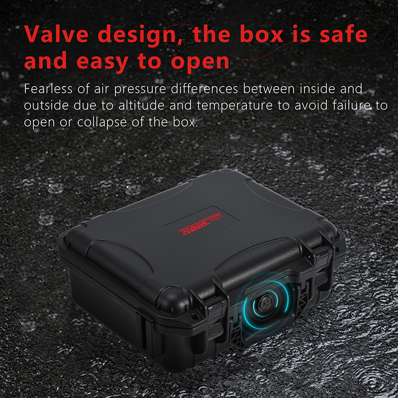 For GoPro Hero 13 12 11 10 9 C - Drone Camera Waterproof 评论和价格