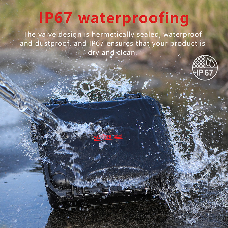 For GoPro Hero 13 12 11 10 9 C - Drone Camera Waterproof 评论和价格