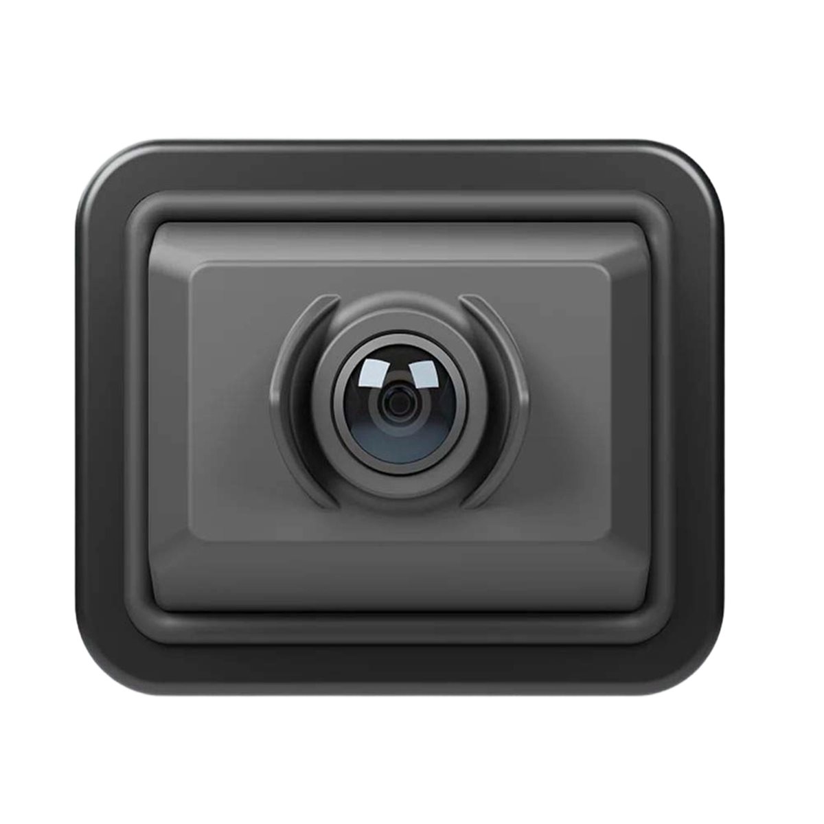 DT75BG Waterproof 4K 30FPS EIS - Drone Camera Waterproof 评论和价格