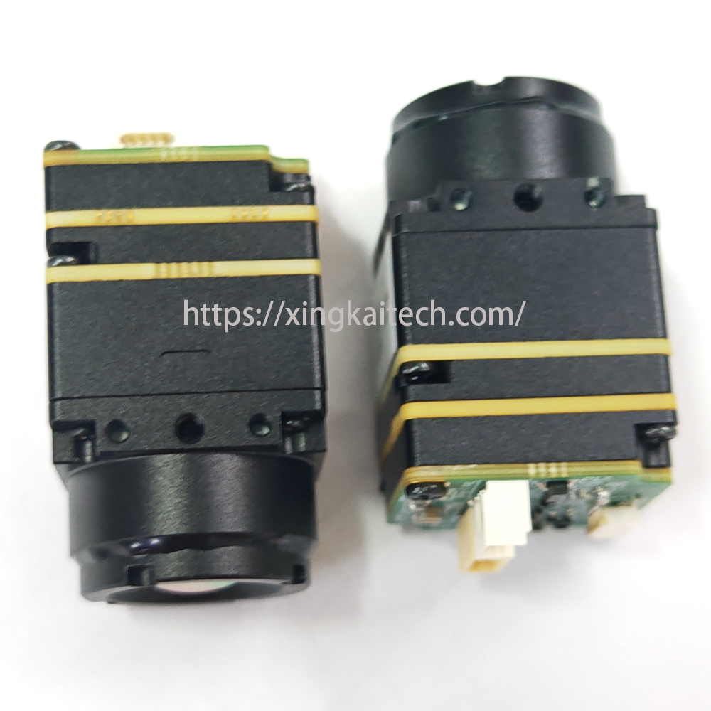 New Thermal Camera for FPV The - Drone Camera Thermal 评论和价格