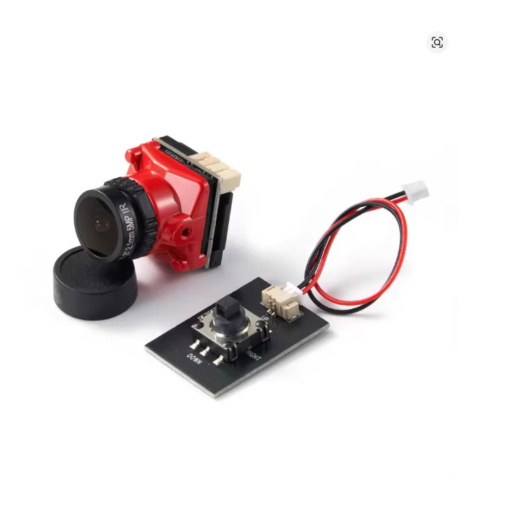 FPV high definition camera 180 - Drone Camera Wide Angle 评论和价格