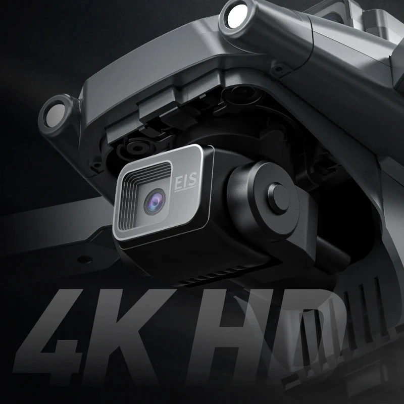 L600 PRO MAX GPS Drone Profess - Drone Camera With Gimbal 评论和价格