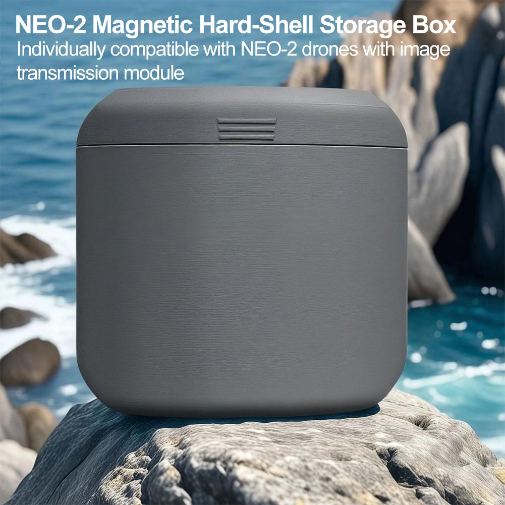 For DJI Neo2 Protective Shell  - Drone Camera Waterproof 评论和价格