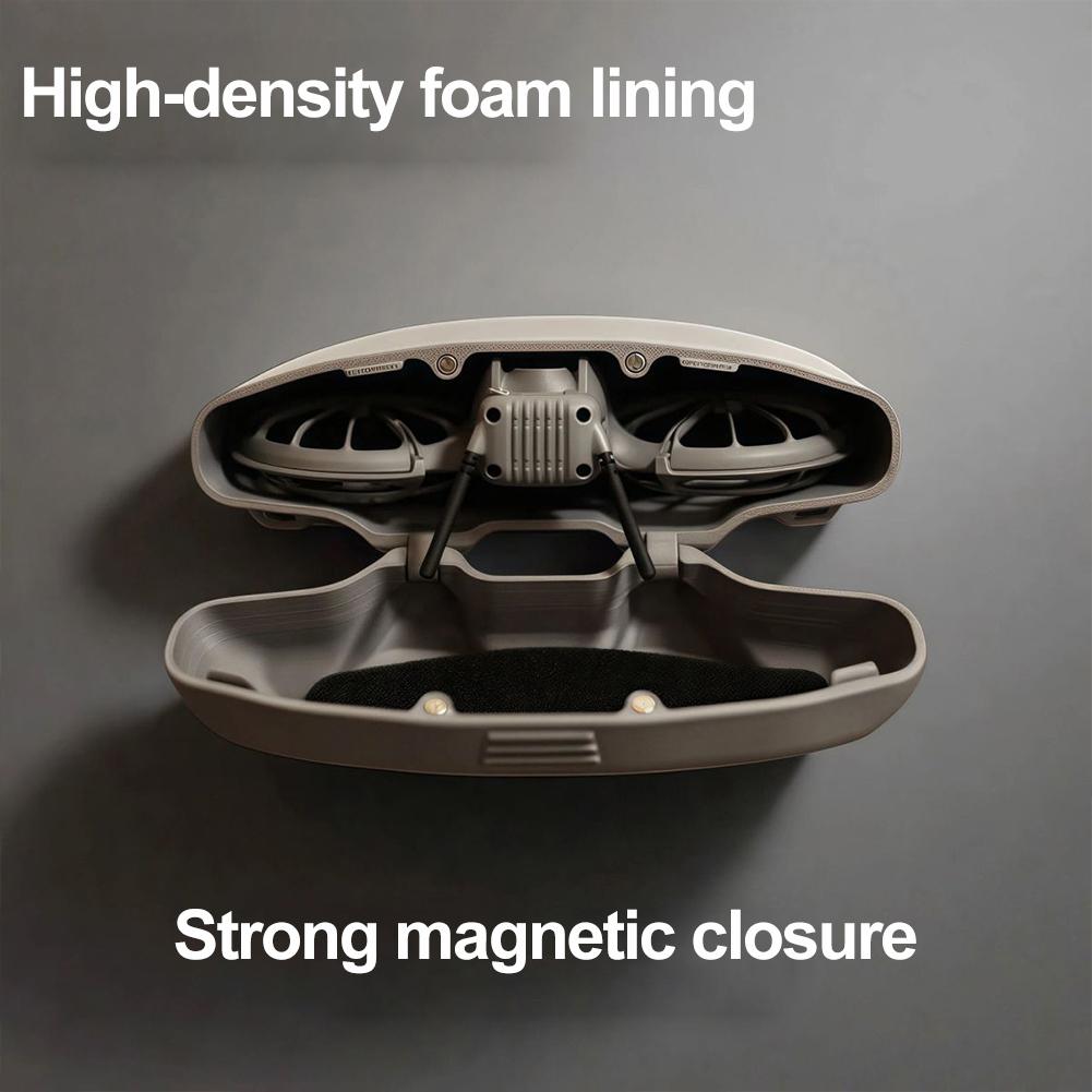For DJI Neo2 Protective Shell  - Drone Camera Waterproof 评论和价格