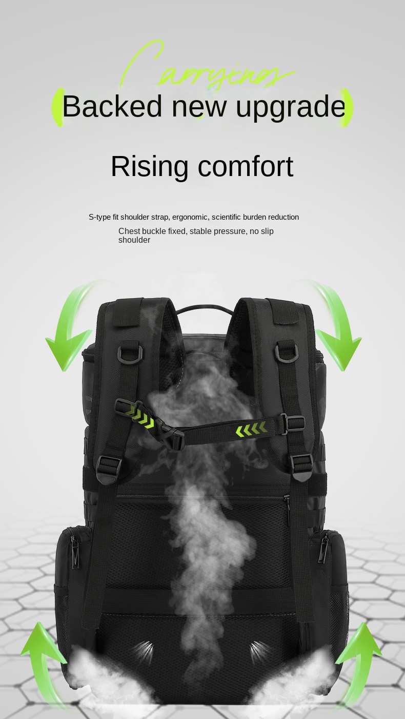 33L FPV RC Racing Drone Backpa - Drone Camera Waterproof 评论和价格