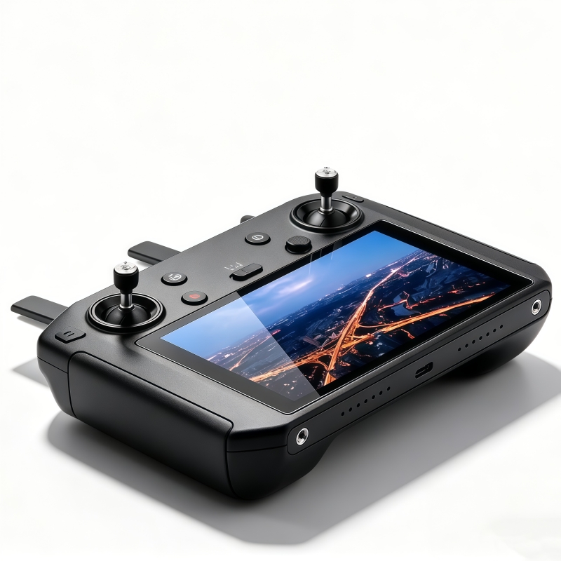 Original RM500 Smart Controlle - Dji Drone Mini 4 Pro 评论和价格