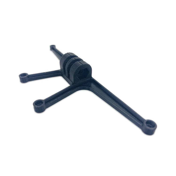 3D Printed TPU Mounting Bracke - Drone Camera Mount 评论和价格