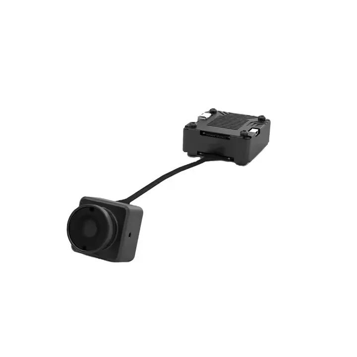 2025 New CADDXFPV Accessory Pa - Drone Camera Thermal 评论和价格