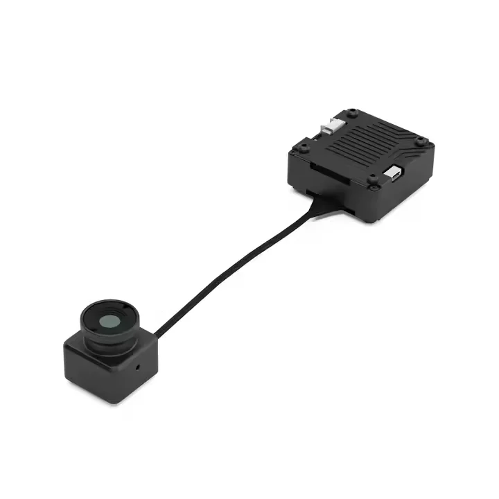 2025 New CADDXFPV Accessory Pa - Drone Camera Thermal 评论和价格