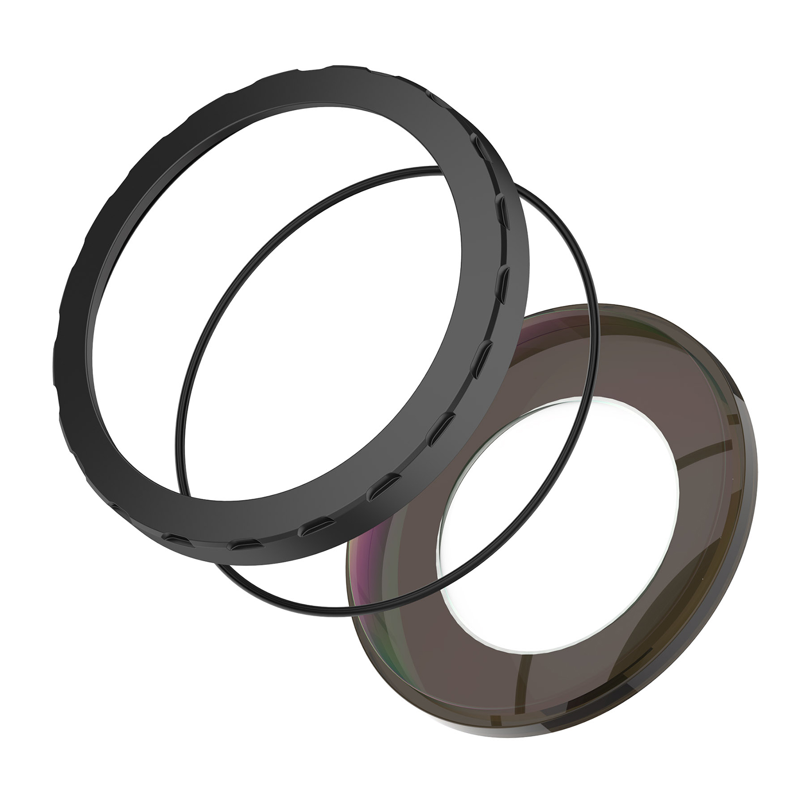 Replacement Lens for DJI Avata - Drone Camera Waterproof 评论和价格