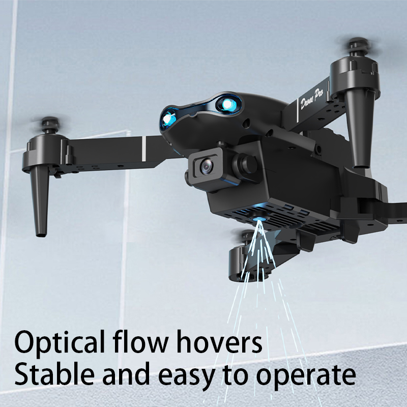 E99 Air Screen Control Drone P - Drone Camera Mount 评论和价格