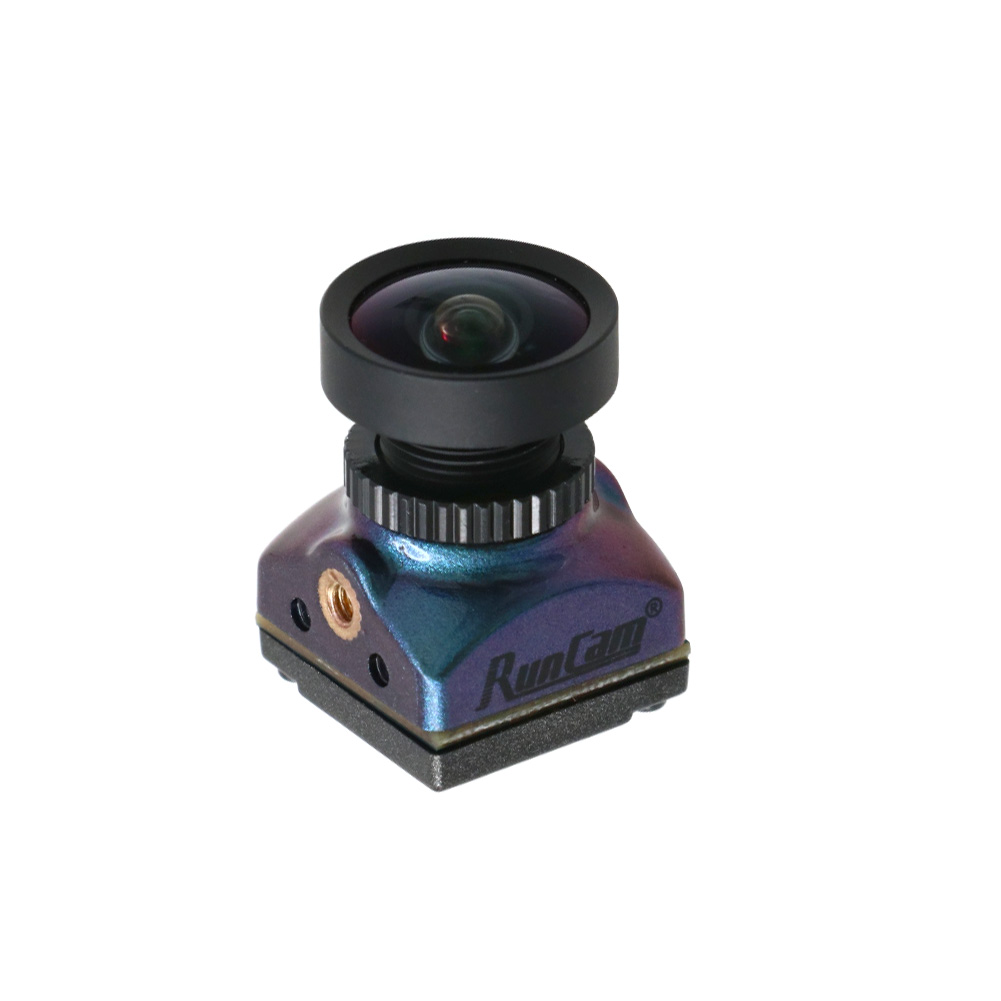 RunCam Racer Nano 4 1200TVL Su - Drone Camera Waterproof 评论和价格