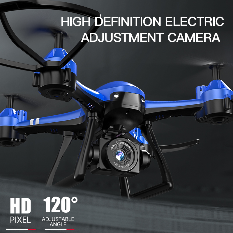 Dowellin X7 UAV Anti-Fall and  - Drone Camera Mount 评论和价格