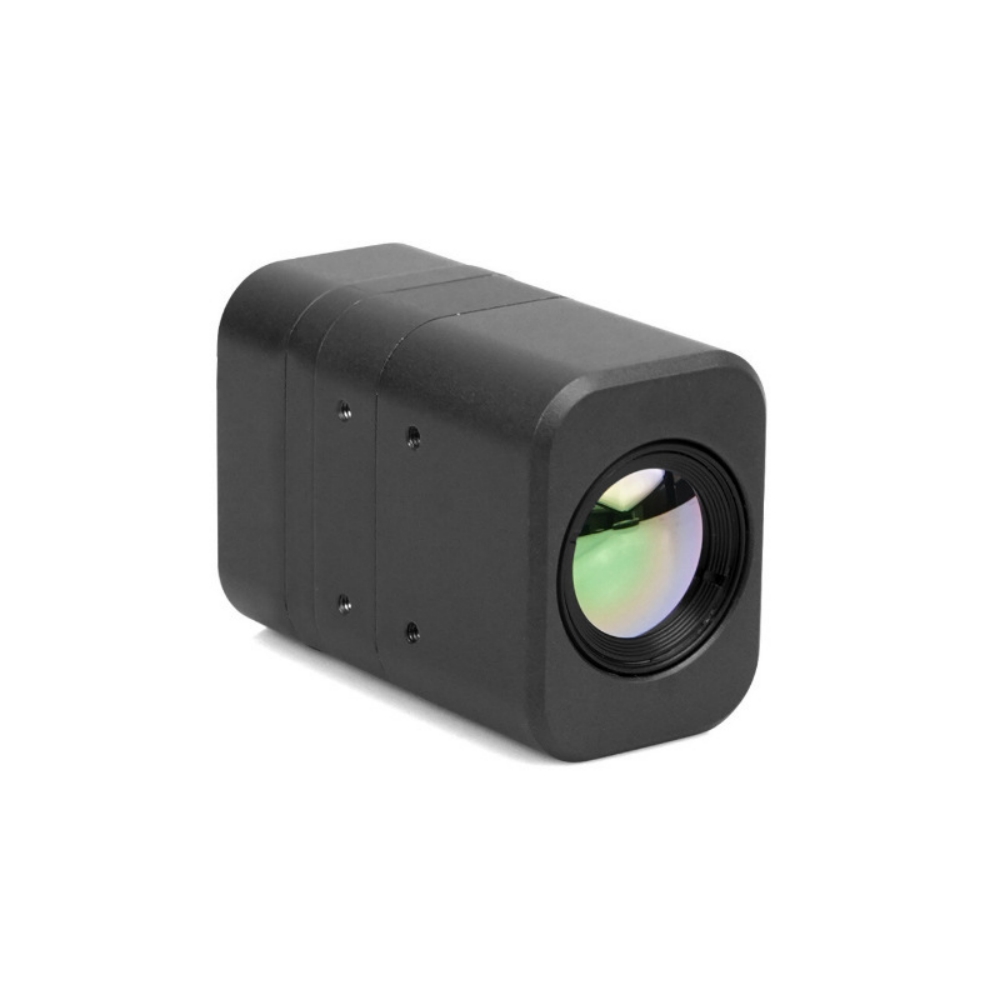 NCZOBOE FPV Analog Thermal Ima - Drone Camera Thermal 评论和价格