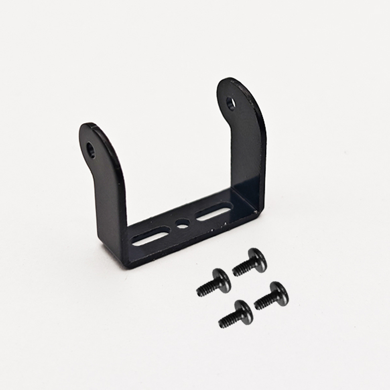 19*19mm Micro FPV Camera Mount - Drone Camera Mount 评论和价格