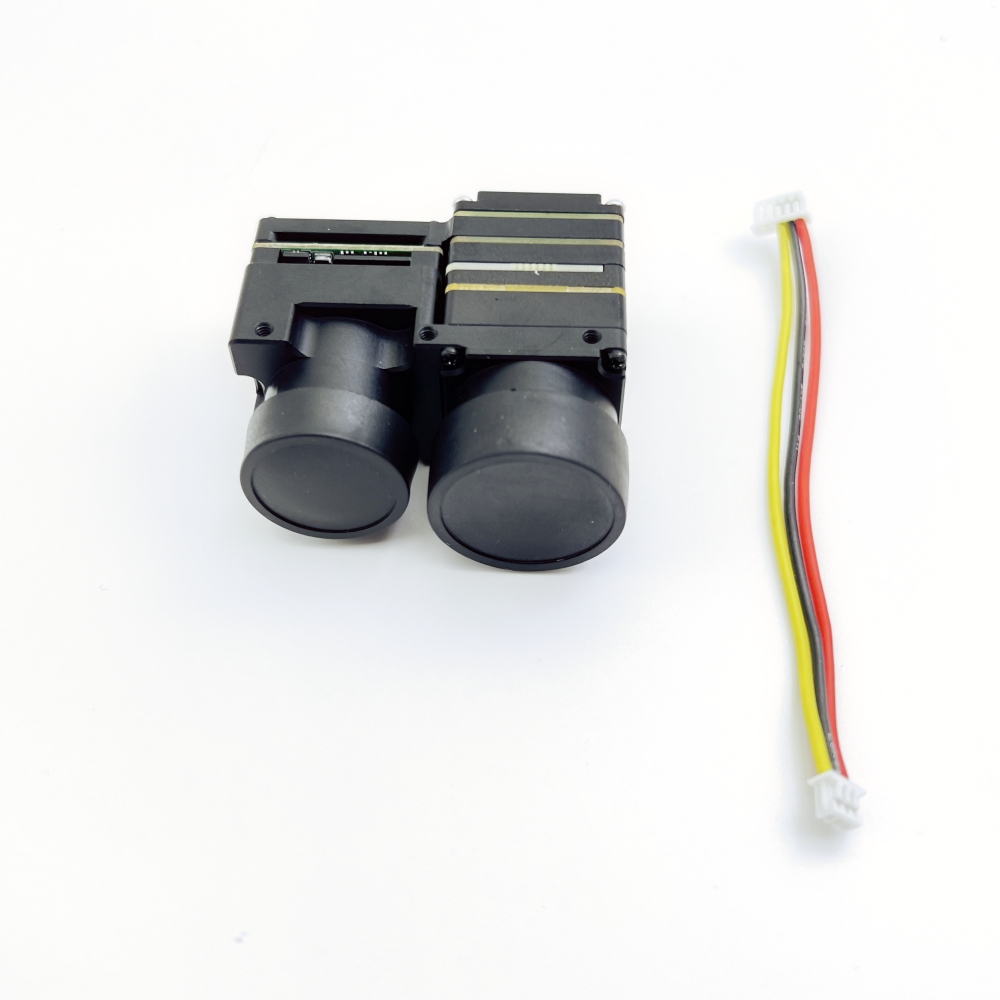 NCZOBOE Thermal Imager Module  - Drone Camera Thermal 评论和价格